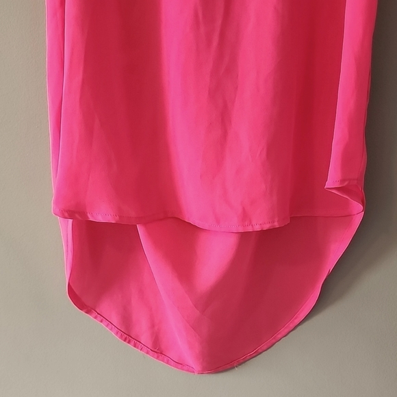 MASSIMO TOP - Picture 3 of 6